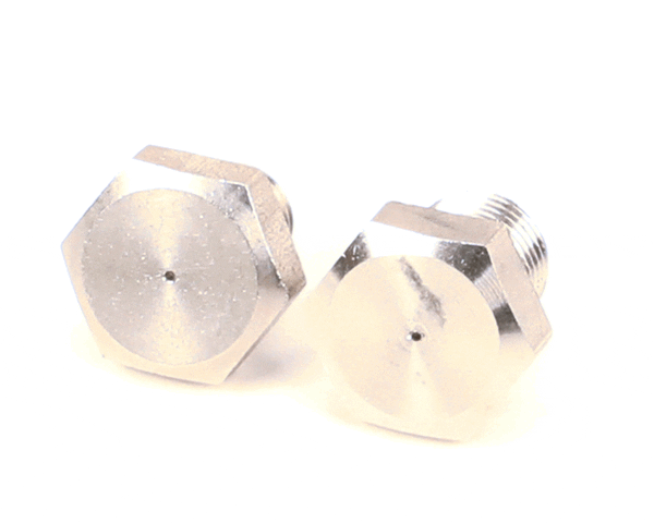 CONVOTHERM PARTS 2623282 - SKU COV2623282