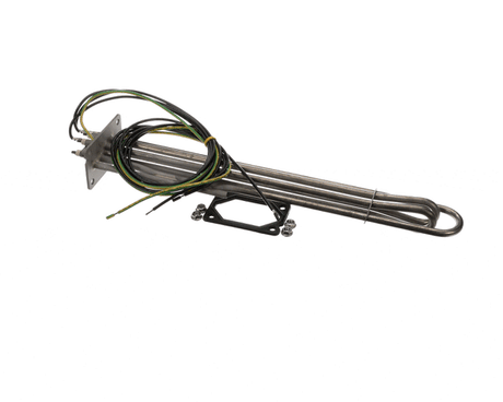 CONVOTHERM PARTS Convotherm 2623563 Immersion HEATER10.8KW277V Sta - SKU COV2623563
