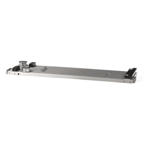 CONVOTHERM PARTS Convotherm 2624558 Assembly Sliding Plate 6.20 - SKU COV2624558