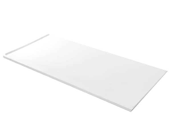 CONVOTHERM PARTS 2624568 - SKU COV2624568