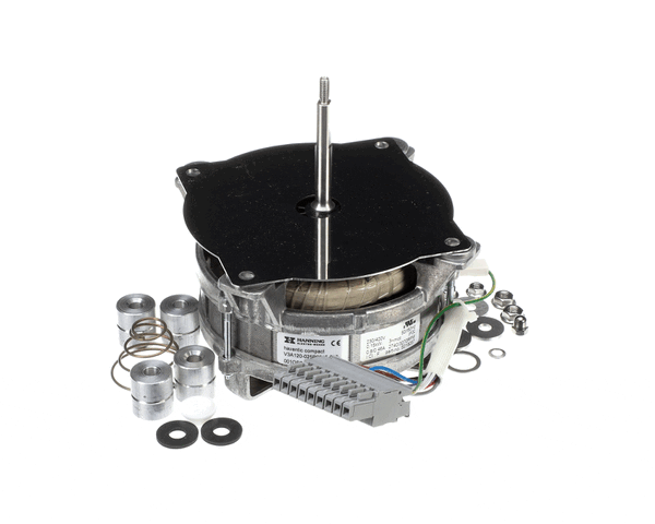 CONVOTHERM PARTS 2625108 - SKU COV2625108