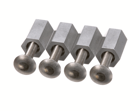 CONVOTHERM PARTS Convotherm 2625109 Set Of Motor Pins P3 - SKU COV2625109
