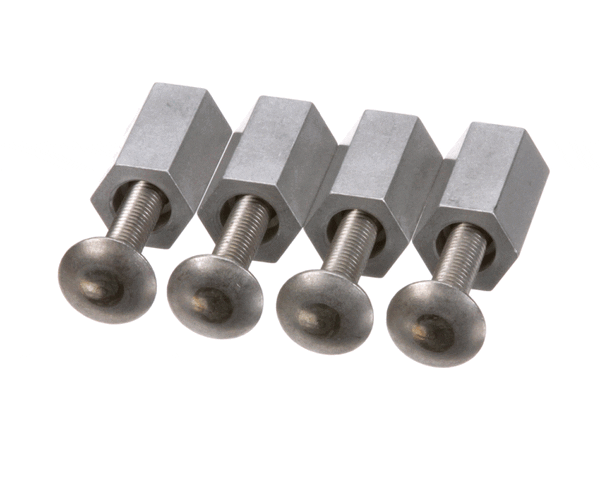 CONVOTHERM PARTS 2625109 - SKU COV2625109