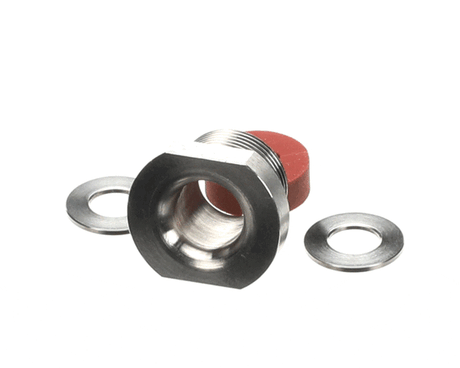 CONVOTHERM PARTS Convotherm 2625120 Burner Cable Gland With Seal O - SKU COV2625120