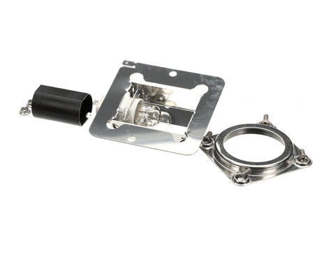CONVOTHERM PARTS Convotherm 2625155 Oven-Compartment Light Set Ci - SKU COV2625155