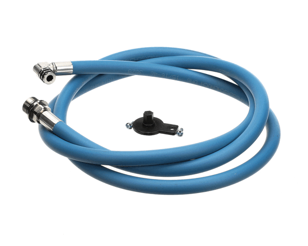 CONVOTHERM PARTS 2625199 - SKU COV2625199