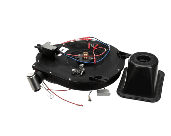 CONVOTHERM PARTS 2625200 - SKU COV2625200