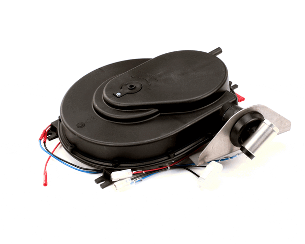 CONVOTHERM PARTS 2625201 - SKU COV2625201