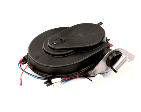 CONVOTHERM PARTS Convotherm 2625201 Retractable Hand Shower 6.10/6 - SKU COV2625201