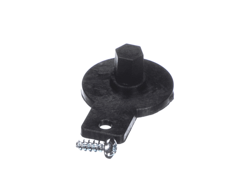 CONVOTHERM PARTS Convotherm 2625203 Spring Rewinder For Retractabl - SKU COV2625203