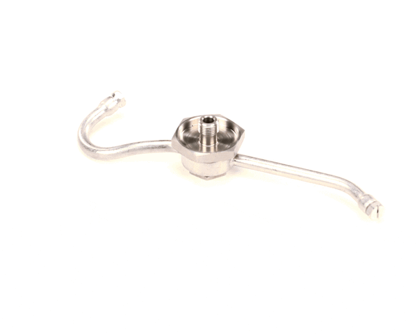 CONVOTHERM PARTS 2625800 - SKU COV2625800