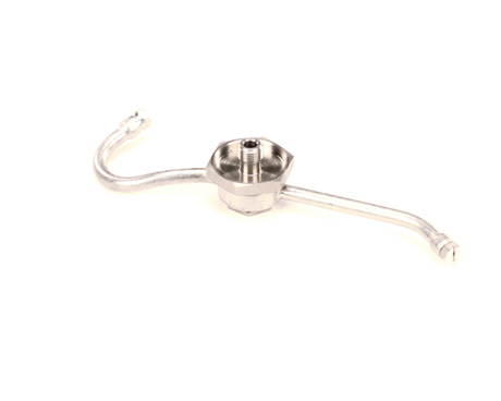 CONVOTHERM PARTS Convotherm 2625800 Chemical Rotor Sprayer Mini - SKU COV2625800