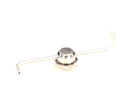 CONVOTHERM PARTS Convotherm 2627250-CVT Rotor Nozzle V1 Cpl. P3 - SKU COV2627250-CVT