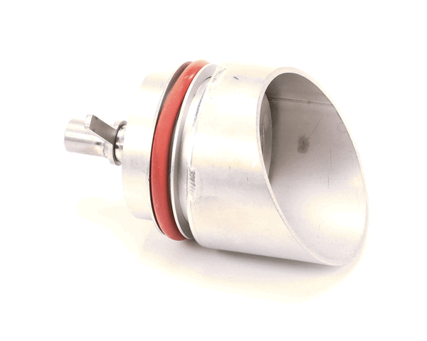 CONVOTHERM PARTS 2628625 - SKU COV2628625