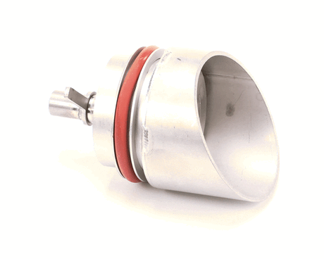 CONVOTHERM PARTS Convotherm 2628625 Low And High Pressure Cutout P - SKU COV2628625