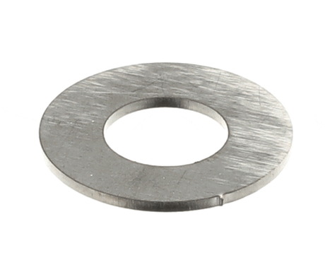 CONVOTHERM PARTS Convotherm 2628747 Reinforcement Washer For Nozzl - SKU COV2628747