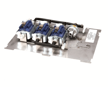 CONVOTHERM PARTS Convotherm 2629361 Cleaner Pump Unit 230V/V1 Tabl - SKU COV2629361
