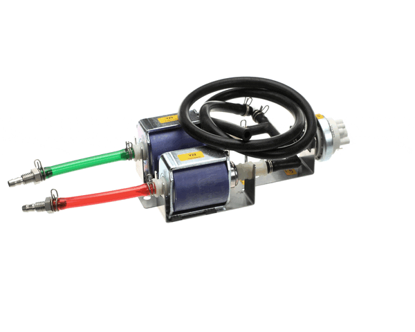 CONVOTHERM PARTS 2629371 - SKU COV2629371