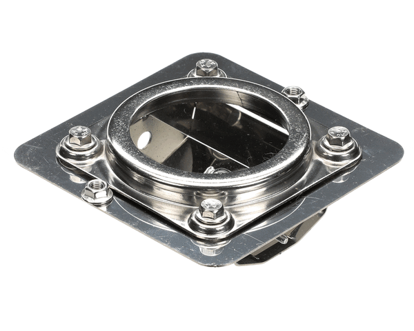 CONVOTHERM PARTS 2629402 - SKU COV2629402