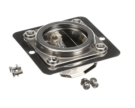 CONVOTHERM PARTS Convotherm 2629465 Css Gr-Cooking Chamber Light R - SKU COV2629465