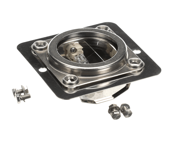 CONVOTHERM PARTS 2629465 - SKU COV2629465