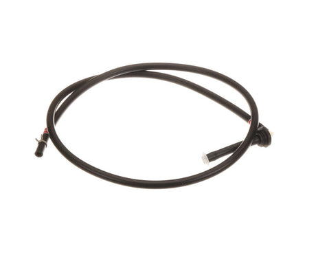 CONVOTHERM PARTS Convotherm 2629751 Suction Hose Clean For Deterge - SKU COV2629751