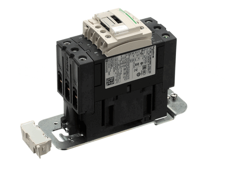 CONVOTHERM PARTS Convotherm 2629948 Css Mounting Contactor 4011016 - SKU COV2629948