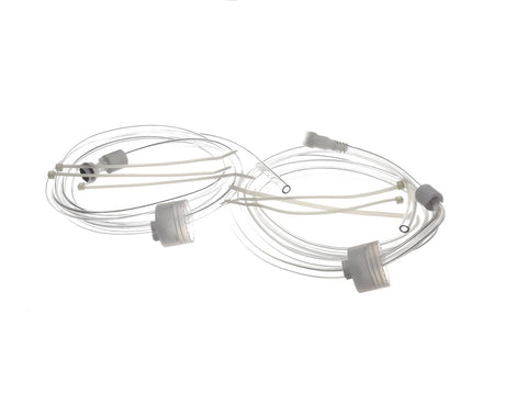CONVOTHERM PARTS Convotherm 2631398 ;Ecolab Cleani Pick Up Tubes Kit - SKU COV2631398