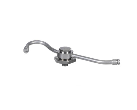 CONVOTHERM PARTS Convotherm 2632280 Rotary Nozzle Mini 1.4404 Cpl - SKU COV2632280