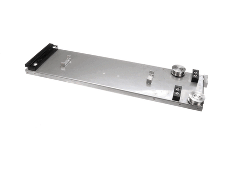 CONVOTHERM PARTS Convotherm 2651704 Carriage Plate 6.10/6.20 Disap - SKU COV2651704