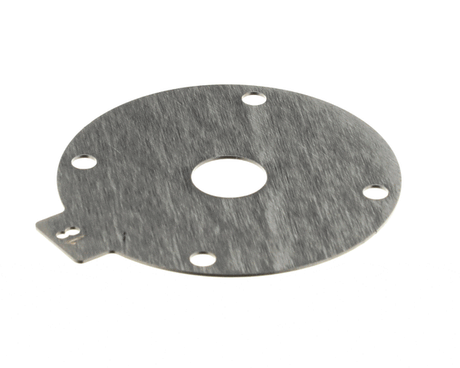 CONVOTHERM PARTS Convotherm 2655499 Baffle Blower Fan 18 CON4 - SKU COV2655499