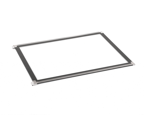 CONVOTHERM PARTS Convotherm 2656814 Inner Door 6.20 Convotherm 4 - SKU COV2656814