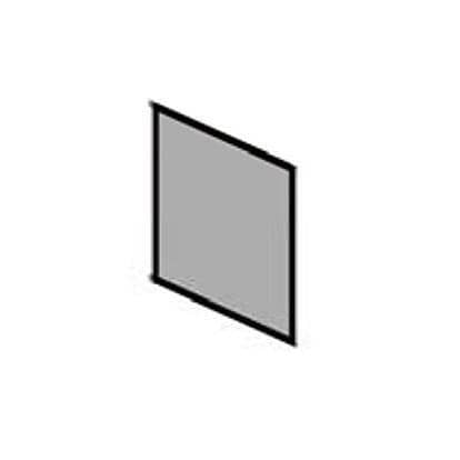 CONVOTHERM PARTS Convotherm 2656816 Inner Door 10.20 Convotherm 4 - SKU COV2656816