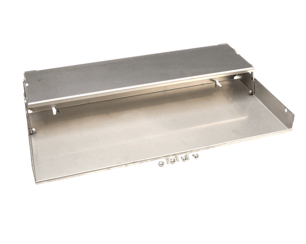 CONVOTHERM PARTS 2656828 - SKU COV2656828