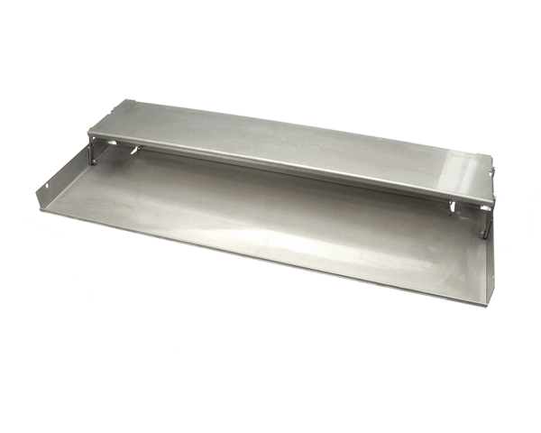 CONVOTHERM PARTS 2656829 - SKU COV2656829