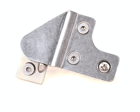 CONVOTHERM PARTS Convotherm 2656838 Hinge Top For Table Top Model - SKU COV2656838