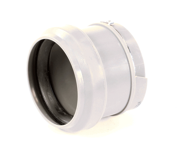 CONVOTHERM PARTS 2657784NP - SKU COV2657784NP