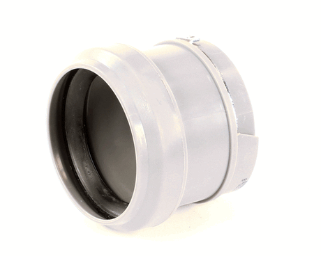 CONVOTHERM PARTS Convotherm 2657784NP Air Intake Venturi Straight Ba - SKU COV2657784NP