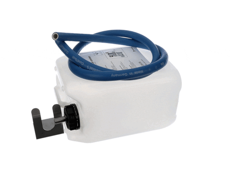 CONVOTHERM PARTS Convotherm 2662252NP Accessories Convogrill - SKU COV2662252NP