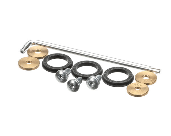 CONVOTHERM PARTS 2662369 - SKU COV2662369