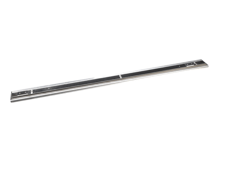 CONVOTHERM PARTS Convotherm 2664040 Support Profile Cross Gasket D - SKU COV2664040