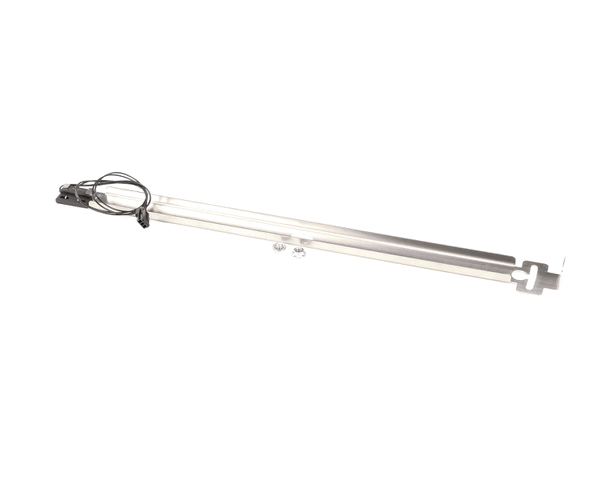 CONVOTHERM PARTS 2664163 - SKU COV2664163