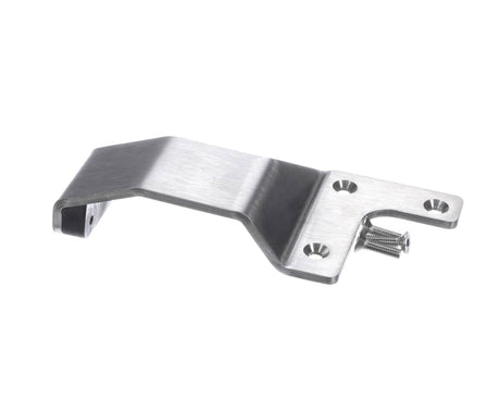 CONVOTHERM PARTS Convotherm 2664165 Trolley Plate Disapperaing Door 20.10/20 - SKU COV2664165