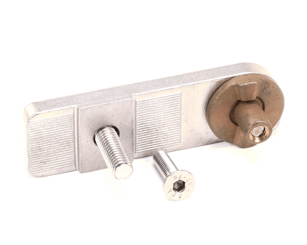 CONVOTHERM PARTS 2664168 - SKU COV2664168