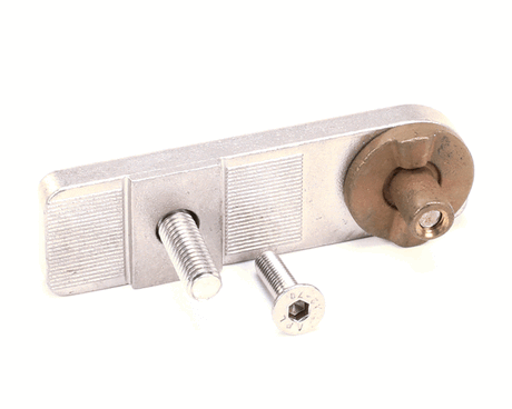 CONVOTHERM PARTS Convotherm 2664168 Hinge Arm Below Disappearing D - SKU COV2664168