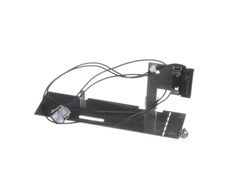 CONVOTHERM PARTS Convotherm 2664179 Base Plate Door Switch - SKU COV2664179