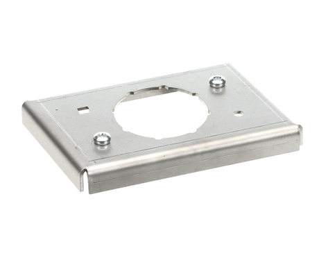 CONVOTHERM PARTS Convotherm 2664229 Adapter Box 180 For Venturi Co - SKU COV2664229