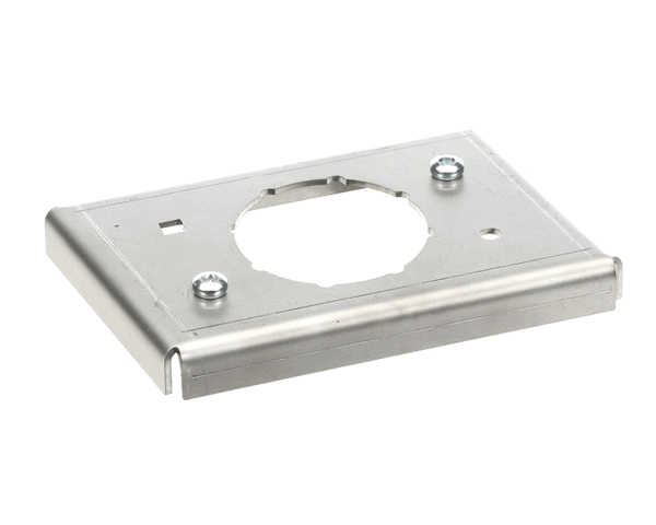 CONVOTHERM PARTS 2664229 - SKU COV2664229