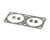 CONVOTHERM PARTS 2664269 - SKU COV2664269