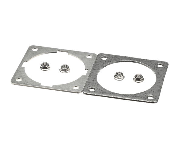 CONVOTHERM PARTS 2664270 - SKU COV2664270